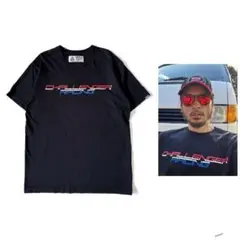 2026年最新】CHALLENGER CMC RACING SWEATの人気アイテム - メルカリ