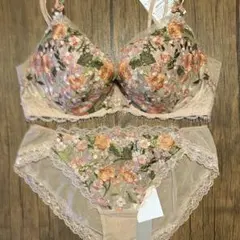 Item thumbnail for item 804b9c11-9ffa-47df-ad89-0853aeaa8978