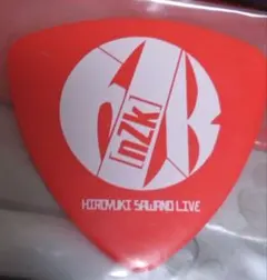 ピック ミュージシャン