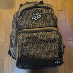 Item thumbnail for item f85fde81-d370-48be-a08b-69810e1a8f61