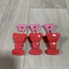 Item thumbnail for item 9a987731-6437-4493-aecb-5fca17478404