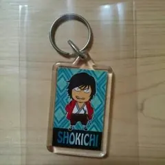 居酒屋EXILEガチャ