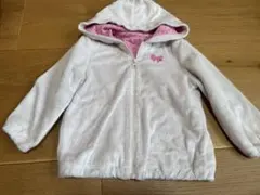 ミキハウス トップス