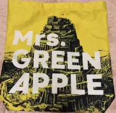 2025年最新】ringo jamシートの人気アイテム - メルカリ