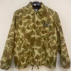 2025年最新】サイコムの人気アイテム - メルカリ