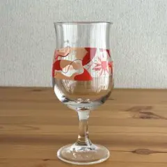 Item thumbnail for item 35dcbeff-af6c-4964-a166-c456b026d6cc