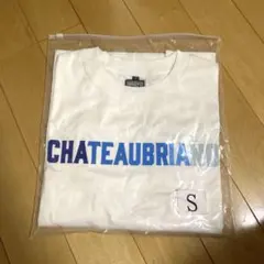 wagyumafia tシャツ シャトーブリアン