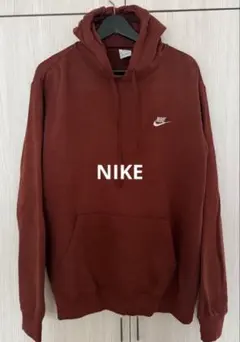 Item thumbnail for item 7ccc4120-ffdf-419c-b295-f5c285befb33