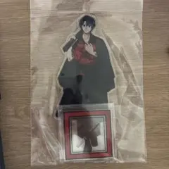 サカモトデイズ 和洋折衷 特大アクスタ 南雲