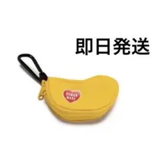 ヒューマンメイド バナナポーチ BANANA POUCH - メルカリ