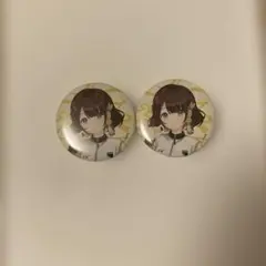 2026年最新】司賀りこの人気アイテム - メルカリ