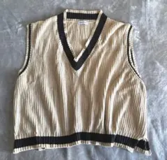 Item thumbnail for item 86903a45-3036-446d-8ef9-8764d085d005