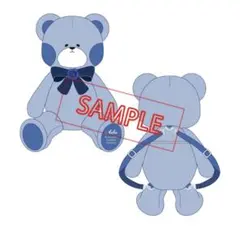 2025年最新】るんるん不可解くまさんの人気アイテム - メルカリ