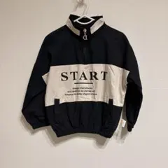 セットアップ