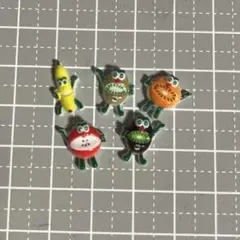 sanae(即購入◎)様 リクエスト 2点 まとめ商品