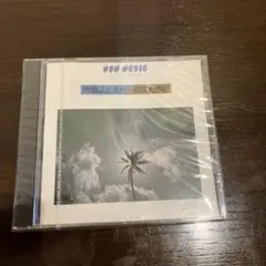 NEW MUSIC BEST COLLECTION CDのサムネイル