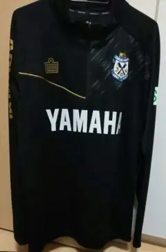 2025年最新】ジュビロ磐田 アドミラルの人気アイテム - メルカリ