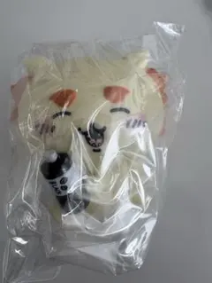 Item thumbnail for item d2e19a22-f868-4208-8779-b3e6fff8f7f7