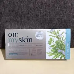 2026年最新】ヨミテ ハーブピーリングの人気アイテム - メルカリ