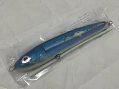 猛闘犬丸 猛ポップ丸18F-MG カーペンター GARAM 60-175 | Mercari