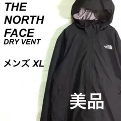 美品　韓国　ノースフェイス　メンズ　マウンテンパーカー　ドライベント　L 楽天市場】THE NORTH FACE ノースフェイス 韓国 WHITE LABEL