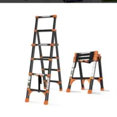 Item thumbnail for item faa991b2-7efd-423c-beb4-46b7fcc3ba13