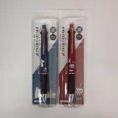 Item thumbnail for item caef46c4-e1c9-4795-a611-ed6105728d4a