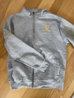 ジャージ 上下 2xl