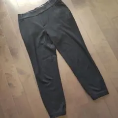 美品 Helmut Lang ヘルムートラング　USA製 ウールパンツ P TPのサムネイル
