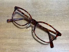 Item thumbnail for item c4be303b-4468-47c4-a5e5-73ef68dc10ad