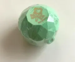 キミとアイドルプリキュア　コンパクトハウスコレクション　キュアズキューン