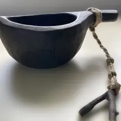 2026年最新】ソウルオブシベリアの人気アイテム - メルカリ