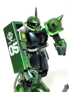 2026年最新】ザク mg ジャンクの人気アイテム - メルカリ