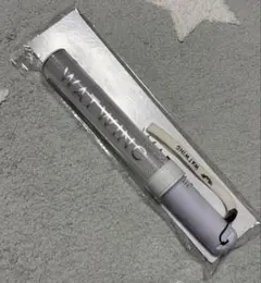 WATWINGペンラ STAR's Shopping mall】