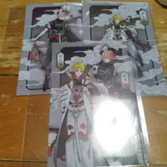 ツキプロ AGF 2025 メタカ 黒年少