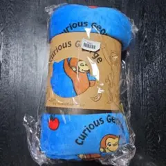 Item thumbnail for item 8cf9aa12-6fde-4edb-bc0c-5d1716401ec6