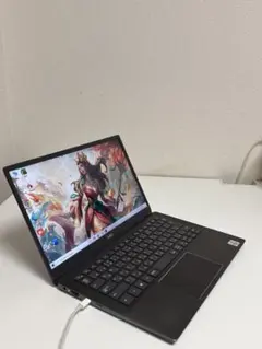 中古】DELL Vostro 5402 (P130G) 第11世代 - メルカリ