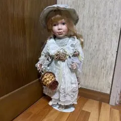 Item thumbnail for item 186a9a12-8746-43c5-88ac-9d771d8ab8fd