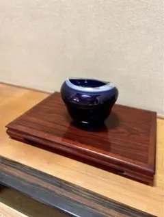 Item thumbnail for item fcd25e25-4b60-4210-b9df-49d6b015c4de