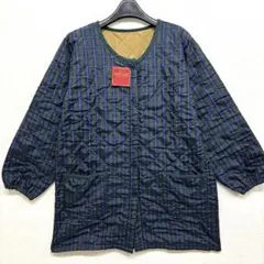 Item thumbnail for item bd077a3f-faa9-46ea-8d9a-c62c9ecebfc7