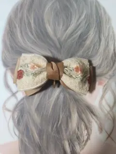 Item thumbnail for item 19284acb-d73c-4b90-8e34-5a125092b781