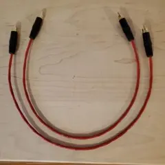 Item thumbnail for item 654b4086-f456-42f5-9a75-bab70f1f251c