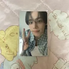 まぁ〜みん様 リクエスト 3点 まとめ商品