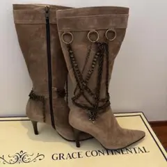 Item thumbnail for item 4cf7a617-9ec2-46ea-96a7-2b3d918f2b71