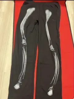 Dime スウェットパンツ　yosea着用　激レア‼️