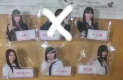 2025年最新】山﨑天 缶バッジの人気アイテム - メルカリ