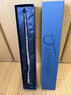 2026年最新】ollivandersの人気アイテム - メルカリ