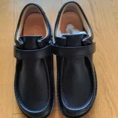 deco様 リクエスト 2点 まとめ商品