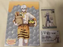 ブルーロック 　ブルロ　凪誠士郎　まとめ売り 2026年最新】凪 誠士郎 まとめ売りの人気アイテム - メルカリ