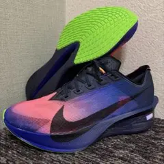 NIKE ヴェイパーフライネクスト%4 28.0cm